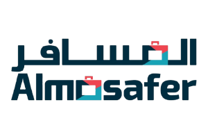 Featured Exhibitors