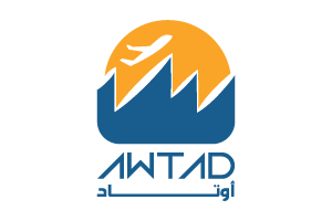 Featured Exhibitors