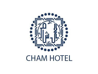 Featured Exhibitors