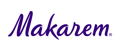 Featured Exhibitors