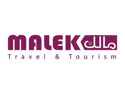 Featured Exhibitors
