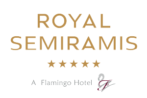 Featured Exhibitors