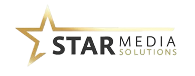 Media Partners
