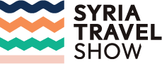 Syria Travel Show Logo