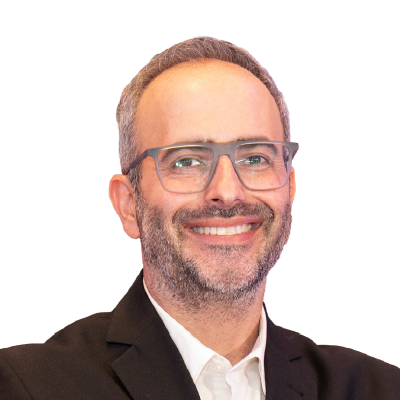 Khalil Sargi