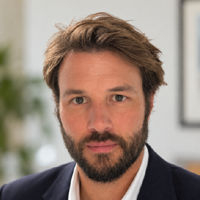 Jonathan Rider