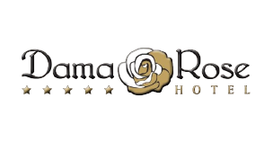 Gold Sponsor