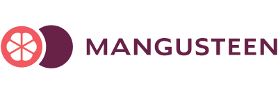 Organized By