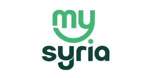 Bronze Sponsor