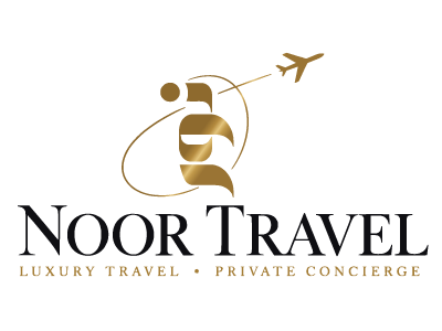 Bronze Sponsor