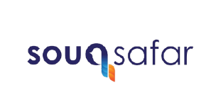 Bronze Sponsor