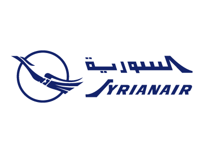 Official Carrier