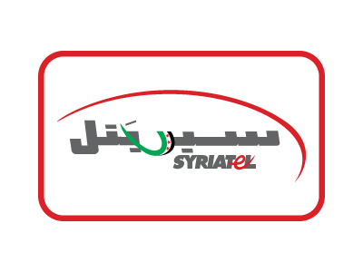 National Technology Partner