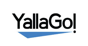 Bronze Sponsor